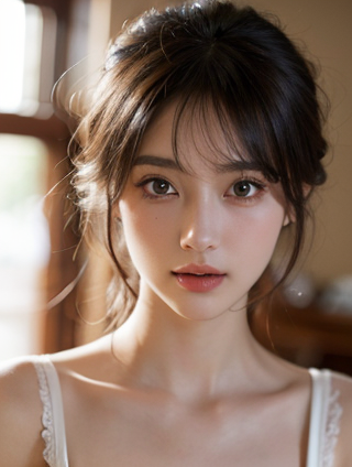 项羽与奥德赛：英雄史诗的对话